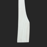 Limited Edition 30VOJ