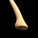 Whiskey River Premium Heritage 24BNEC - 24" Boys Axe Handle