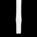 Tire Hammer Replacement Handle - 17" - Whiskey River Premium Select