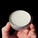 "Super Safflower" Polymer Wax Polish - 2 oz Tin