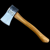 Council Tool Scout Hatchet - 140 Year Commemorative Hatchet