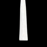 Ball Peen Hammer Replacement Handle - 12" - Whiskey River Premium Select