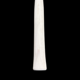 Sledge Hammer Replacement Handle - 18" - Whiskey River Premium Select