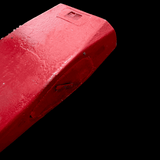Council Tool - 5 lbs Splitting Axe