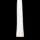 Ball Peen Hammer Replacement Handle - 18" - Whiskey River Premium Select
