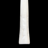 Tire Hammer Replacement Handle - 17" - Whiskey River Premium Select