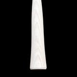 Claw Hammer Replacement Handle - 14" - Whiskey River Premium Select
