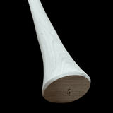 Fallers Axe Handle - 28" - (New & Improved)