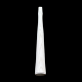 Ball Peen Hammer Replacement Handle - 16" - Whiskey River Premium Select