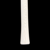 Small Pick/Mattock Replacement Handle - 18" - Whiskey River Premium Select