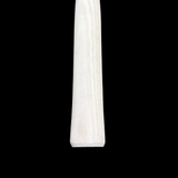 Sledge Hammer Replacement Handle - 15" - Whiskey River Premium Select