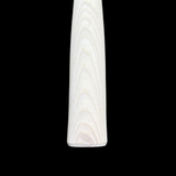 Brick Hammer Replacement Handle - 12" - Whiskey River Premium Select