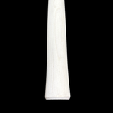 Ball Peen Hammer Replacement Handle - 14" - Whiskey River Premium Select
