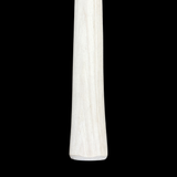 Framing Hammer Replacement Handle - 18" - Whiskey River Premium Select