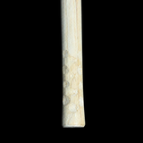 Tire Hammer Replacement Handle - 30" - Whiskey River Premium Select