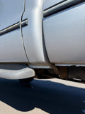 1999 Ford F-250 7.3L Powerstroke - Single Cab