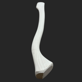 Limited Edition 30VOJ