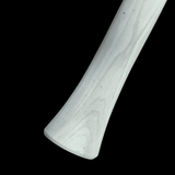 Fallers Axe Handle - 28" - (New & Improved)