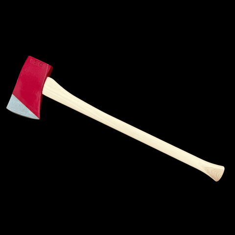 Council Tool - 5 lbs Splitting Axe