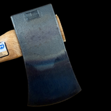 Council Tool Scout Hatchet - 14" Handle/1.75# Head