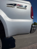 1999 Ford F-250 7.3L Powerstroke - Single Cab