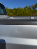 1999 Ford F-250 7.3L Powerstroke - Single Cab