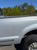 1999 Ford F-250 7.3L Powerstroke - Single Cab