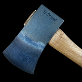 Council Tool Scout Hatchet - 14" Handle/1.75# Head