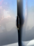 1999 Ford F-250 7.3L Powerstroke - Single Cab
