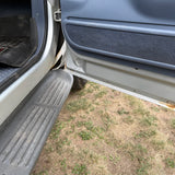 1999 Ford F-250 7.3L Powerstroke - Single Cab