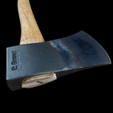 Council Tool Scout Hatchet - 14" Handle/1.75# Head