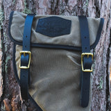 Whiskey River Axe Bag