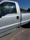 1999 Ford F-250 7.3L Powerstroke - Single Cab