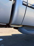 1999 Ford F-250 7.3L Powerstroke - Single Cab
