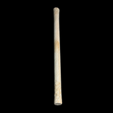 Tire Hammer Replacement Handle - 30" - Whiskey River Premium Select