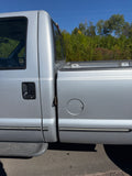 1999 Ford F-250 7.3L Powerstroke - Single Cab