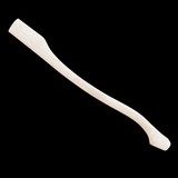 Whiskey River Premium Heritage - 28CBA - 28" Boys Axe Handle