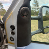 1999 Ford F-250 7.3L Powerstroke - Single Cab