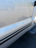 1999 Ford F-250 7.3L Powerstroke - Single Cab