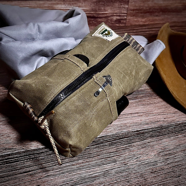 FullSizeRender_b892d2e9-361c-