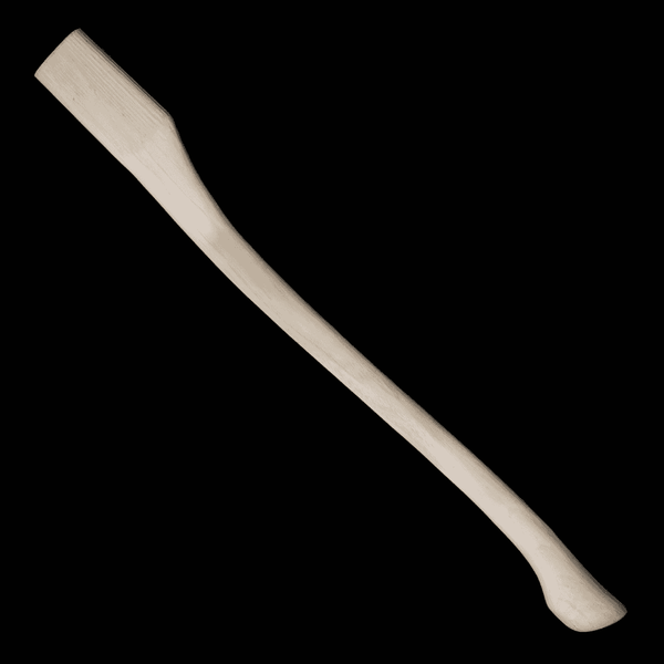 IMG_0223_grande.png?v=1740157568