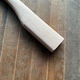 Whiskey River Premium Heritage 31RACER - 31" Handle