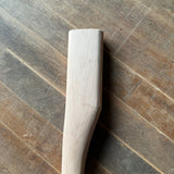 Whiskey River Premium Heritage 31RACER - 31" Handle