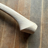 Whiskey River Premium Heritage 36C - 36" Handle