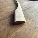 Whiskey River Premium Heritage 36C - 36" Handle