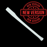 Fallers Axe Handle - 28" - (New & Improved)