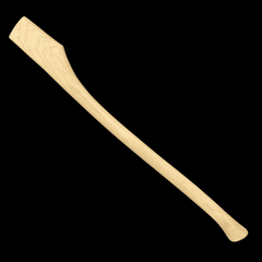 Untitled_design_2.png?v=