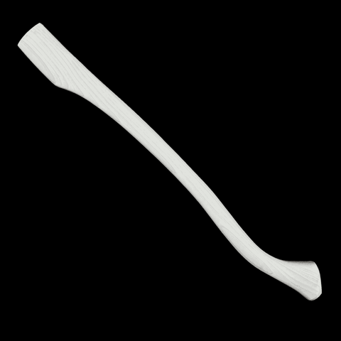 Limited Edition 30VOJ - LAST CALL