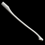 Whiskey River Premium Heritage 36C - 36" Handle