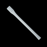 Double Bit Axe Handle - 32" - Whiskey River Premium Select